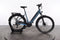 Gazelle Ultimate T10 Low Step