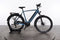 Gazelle Ultimate T10 HMB S10