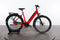 Gazelle Ultimate C8+ HMB S8