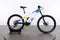 Husqvarna Mountain Cross MC5