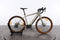 Kona Libre EL