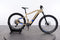 Haibike HardNine 7