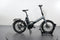 Cube Fold Sport Hybrid