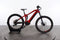 Haibike AllTrail 5