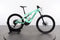 Specialized Turbo Levo Alloy