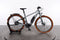 Ortler E-Speeder 500