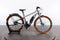 Ortler E-Speeder 500