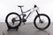 Haibike XDuro NDuro 3.0