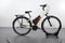 Riese & Müller Cruiser Mixte vario