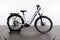Haibike Trekking 7