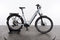 Haibike Trekking 7