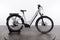 Haibike Trekking 7