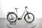Haibike Trekking 7