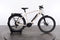 Haibike Trekking 3