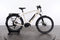 Haibike Trekking 3