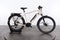 Haibike Trekking 3