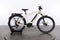 Haibike Trekking 3