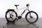 Haibike Trekking 3