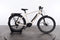Haibike Trekking 3