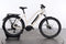 Haibike Trekking 3
