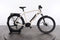 Haibike Trekking 3
