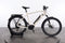 Haibike Trekking 3