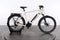 Haibike Trekking 3