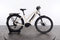 Haibike Trekking 3