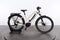 Haibike Trekking 3