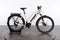 Haibike Trekking 3