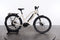 Haibike Trekking 3