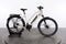 Haibike Trekking 3