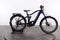 Haibike Adventr FS 11