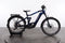 Haibike Adventr FS 11