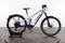 Haibike Adventr FS 9
