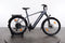 Haibike Trekking 4