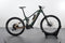 Haibike AllMtn 7