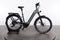 Velodeville SEB 990