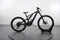 Specialized Turbo Levo