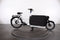 Riese & Müller Packster 70 vario