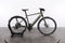 Riese & Müller UBN Five Touring
