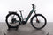 Haibike Trekking 5