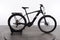 Cannondale Tesoro Neo X 3