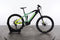 Haibike FullSeven 6