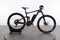 Cube Stereo Hybrid 120 EXC