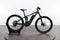 Cube Stereo Hybrid 120 EXC 500