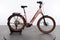 Cube Reaction Hybrid Pro Allroad