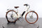 Electra Loft Go! 5i