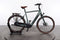 Granville E Elegance Nexus