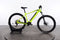 Carver Strict E.410